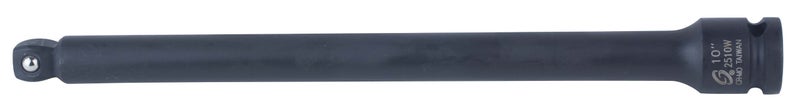 Sunex 2510W 1/2-Inch Drive 10-Inch Impact Wobble Extension